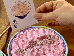 -河风の幸会精致料理