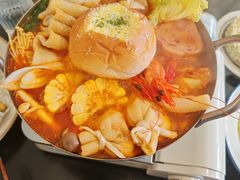 -橘酱餐厅