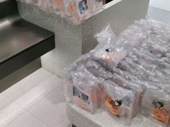 -喜茶(振华商厦店)