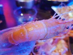 -钳真多钓虾馆·小龙虾海鲜烧烤(九六广场店)