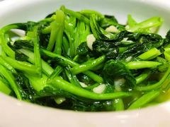 -醉美东江·三文鱼·烧鸡公