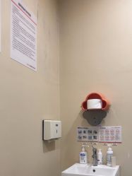 -上海玫瑰医疗美容医院