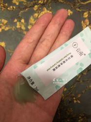 -谷雨官方旗舰店