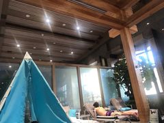 -弘安丽水温泉酒店