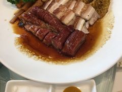 -御彩酒家(东风东路店)
