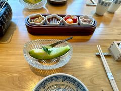 -辉·四季料亭·怀石料理·深夜食堂烧鸟·Omakase