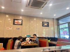 -湘缘道客•湘缘饭店·25年湘菜馆(古墩路店)