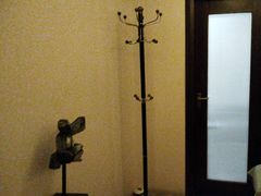 -大桶水·全国旗舰店(体育路店)