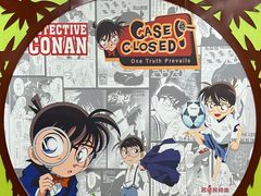 -学习谷日语培训日本留学·多语种外语教学(海淀人大分部)