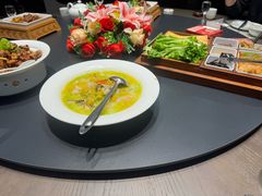 -老山东·山东菜(鲁菜名店)