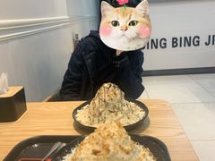 -冰冰酱(新都心店)