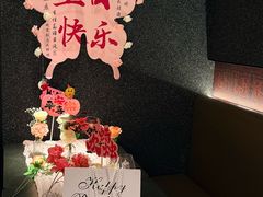 -知楚•精致湖北菜(武商MALL店)