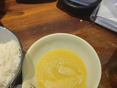 -火炉情韩国料理店(古田路店)