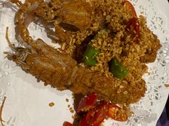 -惠食佳·朱雀(东方商厦店)