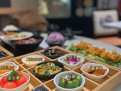 -新仙清汤牛腩(铜锣湾店)