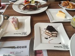 -维京战斧牛排(王府井西餐十年金冠好店)