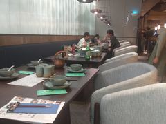 -渔沧米缸·绍兴美食(万达店)