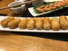 -大龙燚火锅(白石洲店)
