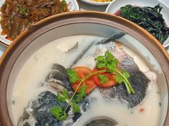 -全乐鱼馆·淳牌有机鱼直营店