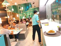 -姚姚酸菜鱼(五象万象汇店)