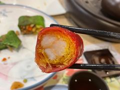 -点都德(大茶楼店)