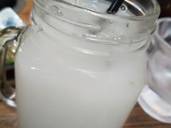 -FROM FARM八亩农场(三里屯店)