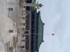 -国家图书馆·古籍馆