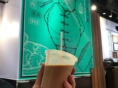 -点点心点心专门店(湾仔店)