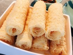 -原味四季椰子鸡(平湖天虹店)