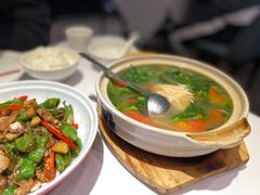 -眉州东坡(团结湖店)