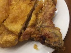 -王裕興肉莊(南禅寺店)