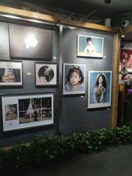点击看大图 -小猴子儿童摄影馆(茂业店)