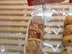 -味多美蛋糕(义和庄地铁店)