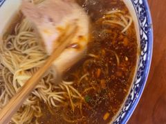 -同得兴面馆.苏式面.三虾面(园区店)
