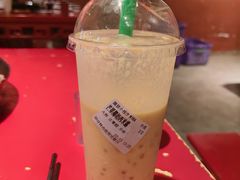-翼果厨(总店)