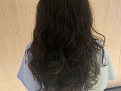 -石家庄万象城