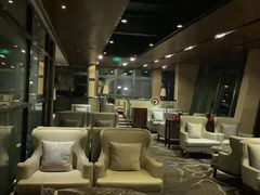 -上海虹桥迎宾馆