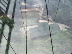 -浙北大峡谷