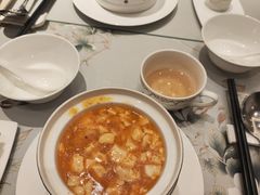 -世纪同辉大酒店-中餐厅