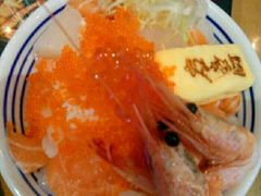 -友壹町寿司(嘉洲广场店)