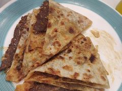 -宛平李记小吃(东关街店)