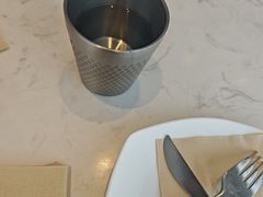 -必胜客(巴沟店)