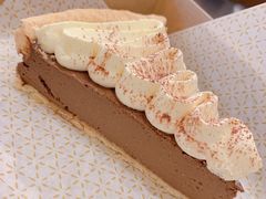-Pie Bird(新闸路店)