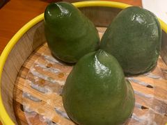 -東大方(湖州白鹭迎店)