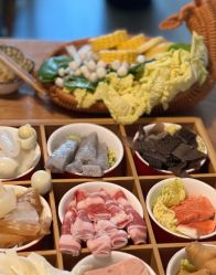 -金芙美月子中心(财富别墅店)