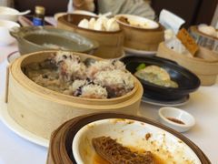 -莞香楼·正宗东莞菜(东升店)
