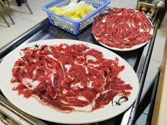 -粤潮魏记牛肉火锅(爱家·金河湾南区店)