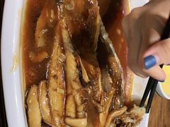 -三姐妹餐厅(曲江店)