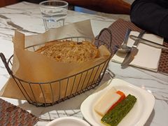 -TAMATI(巴黎贝甜韩式西餐厅店)