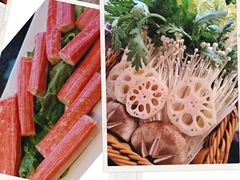 -三个四川人火锅(华联商厦店)